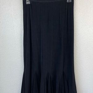NWT Wear It Women’s Dress Skirt Size 0